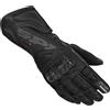 SPIDI Guanto Donna STR-6 LADY Nero SPIDI