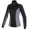 SPIDI Maglia THERMO CHEST LADY Nero Grigio SPIDI