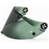 NOLAN Visiera Dark Green XFR-03 per X804 RS ULTRA NOLAN