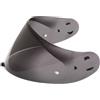 NOLAN Visiera Dark Smoke NFS-06 per N80-8/87/PLUS/60-6/SPORT NOLAN