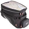 GIVI Borsa Serbatoio XTREAM XS320Y Tanklock 15L Nero GIVI