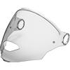 NOLAN Visiera Trasparente NJS-07 XXS-XS-S-M per N70-2GT 06 NOLAN