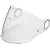 NOLAN Visiera Trasparente NJS-08 per N40-5/-5GT 06 NOLAN