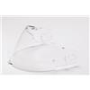 NOLAN Visiera Trasparente NMS-06 ECE22-06 per N100-6 NOLAN