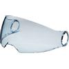 NOLAN Visiera Light Blue NJS-12 per N30-4XP NOLAN