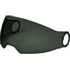 NOLAN Visiera Dark Green NJS-12 per N30-4XP NOLAN