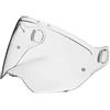 NOLAN Visiera Trasparente NJS-10L E22-06 L-XL-XXL per N70-2X NOLAN