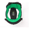NOLAN Interno Racing Tg XL-XXL per X-804RS Verde NOLAN