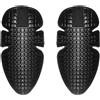 SPIDI Protezioni Ginocchia WARRIOR LITE L2 SPIDI