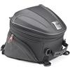 GIVI Borsa Sella ST607+ 22L GIVI