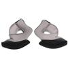 HJC Guanciali per IS-33 S/L HJC