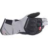 ALPINESTARS Guanto TOURER W-7 V2 DRYSTAR Nero Grigio ALPINESTARS