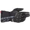 ALPINESTARS Guanto WT-4 GORE-TEX INSULATED Nero ALPINESTARS
