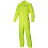ALPINESTARS Tuta Antipioggia HURRICANE RAIN V2 Giallo Fluo ALPINESTARS