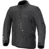 ALPINESTARS Giacca ST-7 PRIME GORE-TEX Nero ALPINESTARS