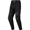 ALPINESTARS Pantalone PRO-DURA Nero ALPINESTARS