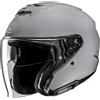 HJC Casco I31 Grigio Nardo HJC
