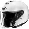 HJC Casco I31 Bianco Perla HJC