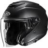 HJC Casco I31 Nero Opaco HJC