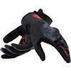 DAINESE Guanto INTREPYD Grigio Camo DAINESE