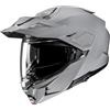 HJC Casco I80 Grigio Nardo HJC