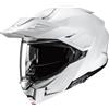 HJC Casco I80 Bianco Lucido HJC