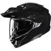 HJC Casco I80 Nero Lucido HJC