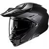 HJC Casco I80 Nero Opaco HJC