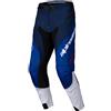 ALPINESTARS Pantalone PRO-DURA Blu Bianco ALPINESTARS