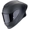 SCORPION Casco EXO-R1 EVO AIR II Nero Opaco SCORPION