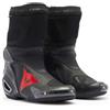 DAINESE Stivale AXIAL 2 AIR Nero Rosso DAINESE
