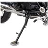 GIVI Estensione Cavalletto ES5112 per R1200GS ADV 2014 GIVI