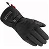SPIDI Guanto WINTERTOURER-KP Nero SPIDI