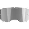 ALPINESTARS Lente Specchiata Argento per VISION 8/5/3 ALPINESTARS