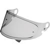 SHOEI Visiera Light Smoke CPB-1V per GLAMSTER SHOEI