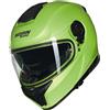 NOLAN Casco N80-8 MIVEDI Verde Opaco NOLAN