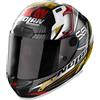 NOLAN Casco X-804 RS Ultra Carbon SBK 2025 NOLAN
