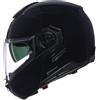 NOLAN Casco N90-3 CLASSICO 06 Nero NOLAN