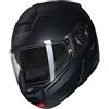 NOLAN Casco N90-3 CLASSICO 06 Nero Opaco NOLAN