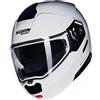 NOLAN Casco N90-3 CLASSICO 06 Bianco NOLAN