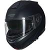 NOLAN Casco N100-6 CLASSICO Nero Opaco NOLAN
