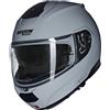 NOLAN Casco N100-6 CLASSICO Grigio NOLAN