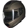 NOLAN Casco N100-6 CLASSICO NOBILE Grigio NOLAN