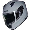 NOLAN Casco N60-6 CLASSICO Grigio Opaco NOLAN