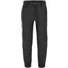 SPIDI Pantalone Cargo MOTO JOGGER Antracite SPIDI