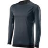 SIXS Maglia WBTS2 Nero SIXS