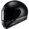 HJC Casco V10 TAMI Nero Opaco HJC