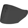HJC Visiera Dark Smoke HJ-43 per I31/F31 HJC