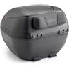 GIVI Schianalino E234S Specifico C30 Nero GIVI