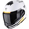 SCORPION Casco EXO-TECH EVO PRO Juventus SCORPION